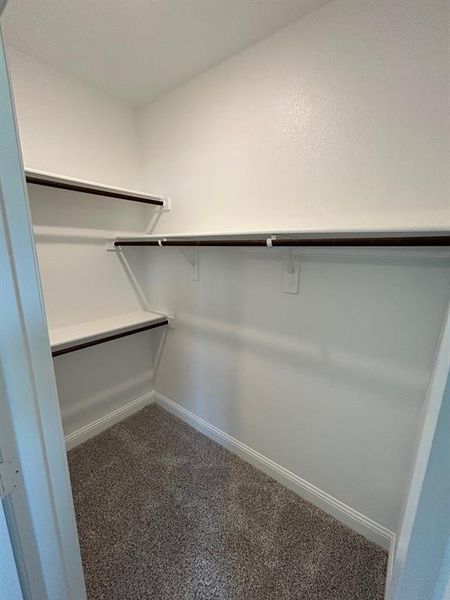 Image 29 of a home in . Image 29 of a home in .