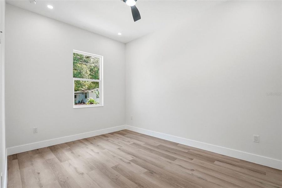 Spacious, unfurnished interior of a new home in , Largo (Image 24). Spacious, unfurnished interior of a new home in , Largo (Image 24).