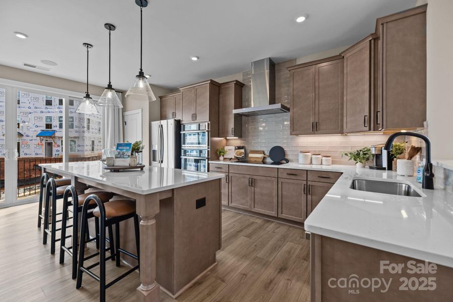 Representative Representative