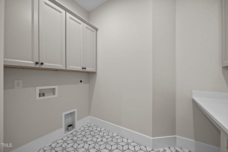 25-web-or-mls-IMG_1648 25-web-or-mls-IMG_1648