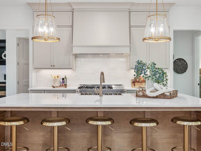 042-316FireflyOverlook-Wagoner-Parade-20