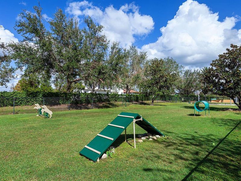 Community amenities in , Lakewood Ranch (Image 67).