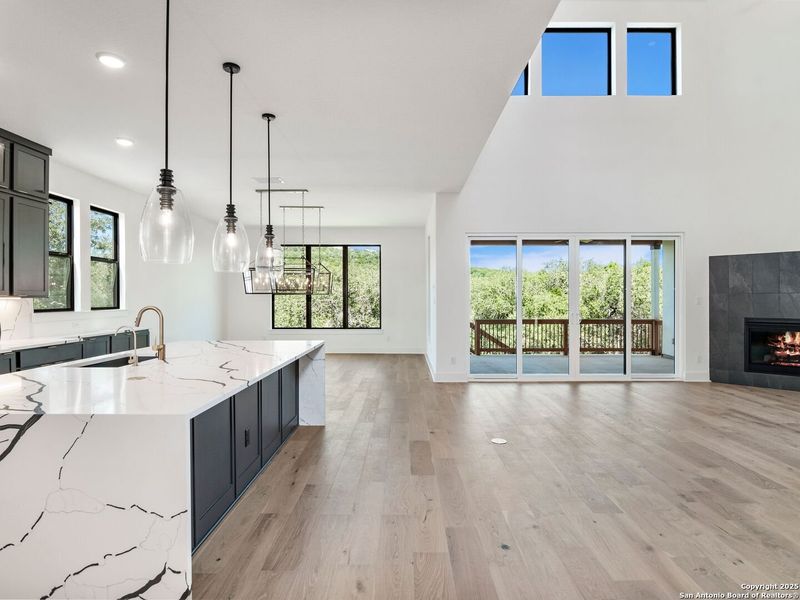 Image 48 of a home in Verandas at the Rim.