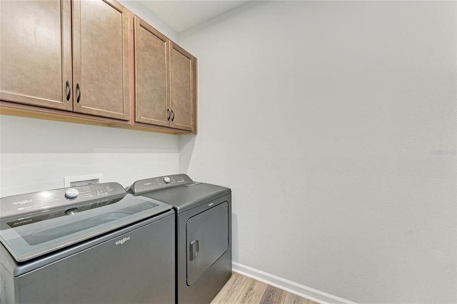 Close-up of interior finishes inside a home in , Venice (Image 21).