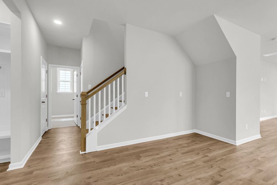 Broughton New Home in Moncks Corner, SC.  - Slide 13