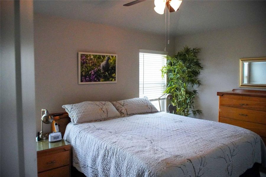 Master Bedroom Master Bedroom