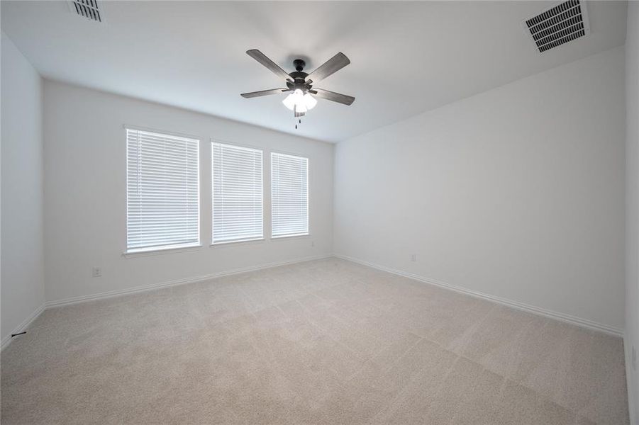 Primary Bedroom Primary Bedroom