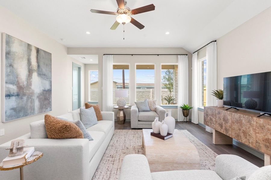 representative photo representative photo