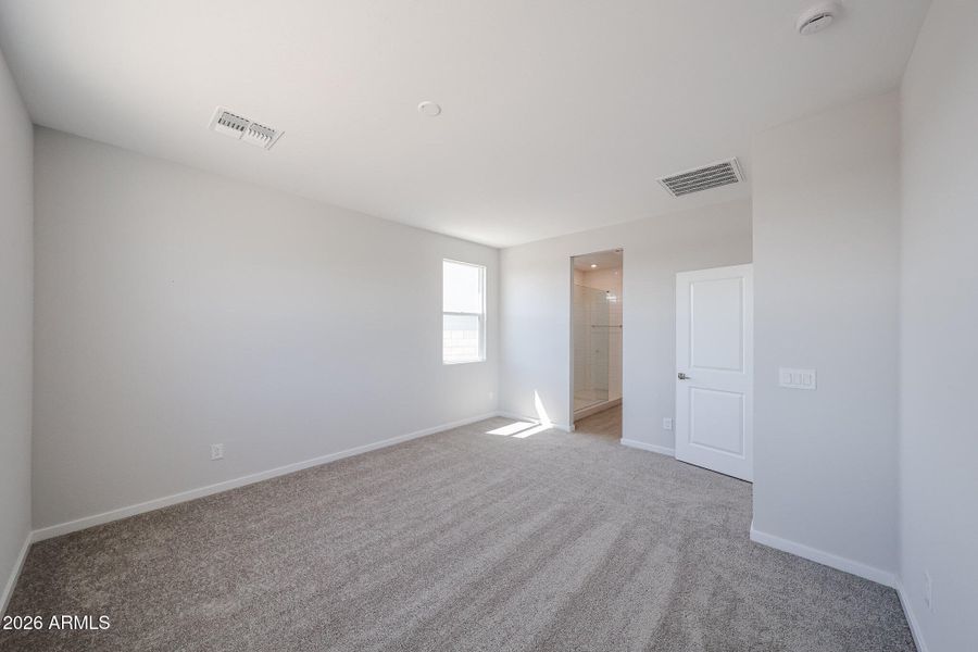23_Willow_Lot-02_Carlsbad_New-Ranch_Styl