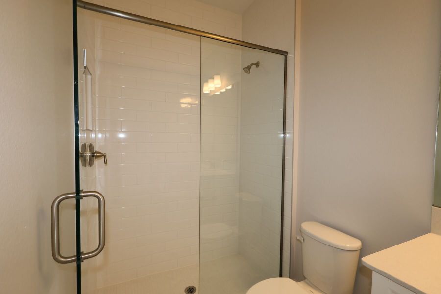 Bathroom Bathroom