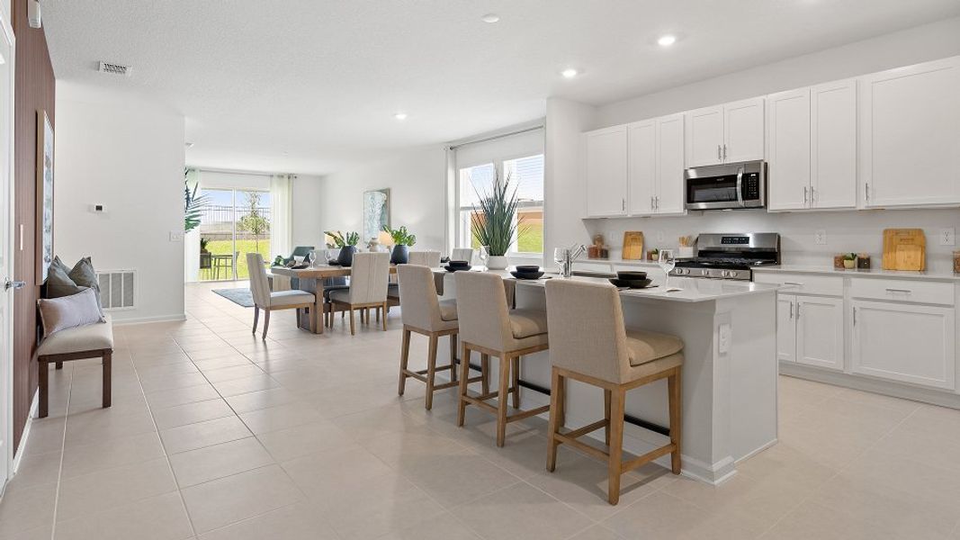 2131 Joshua II Kitchen 2of2 F1 7 10 25