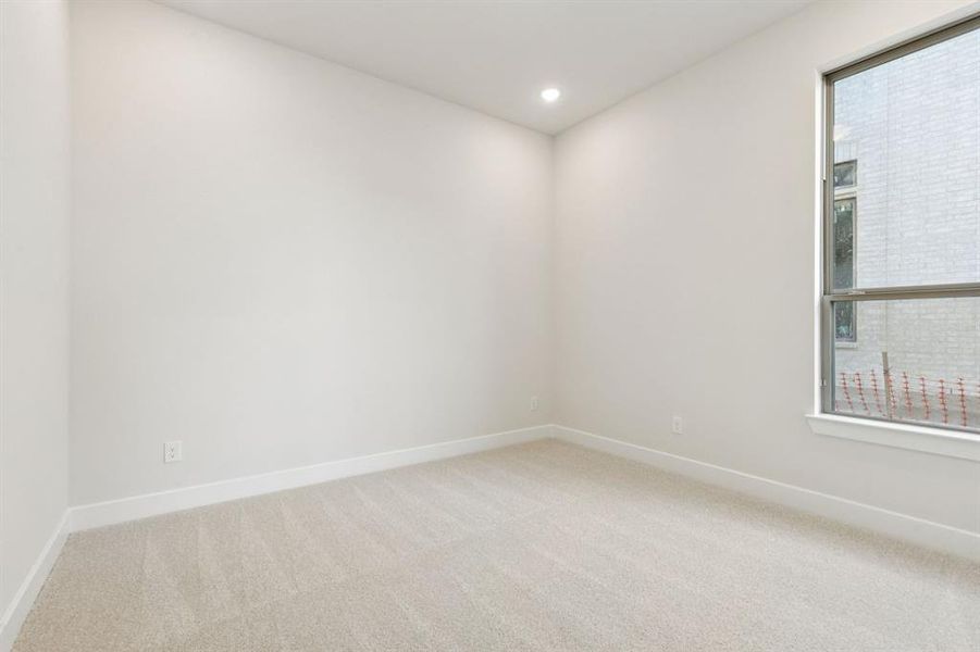 Representative Representative