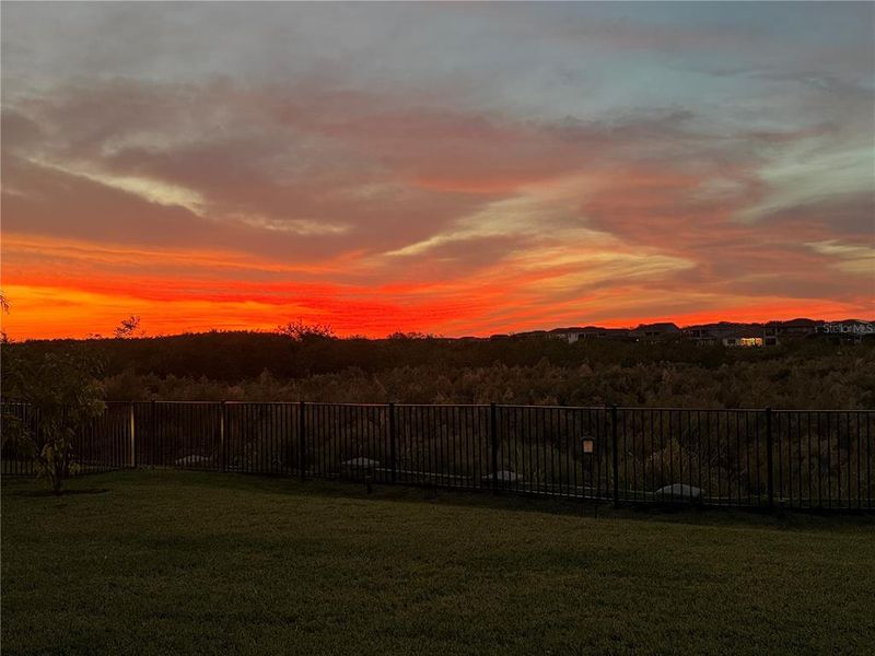 Natural landscape and outdoor views near in Orlando (Image 50). Natural landscape and outdoor views near in Orlando (Image 50).