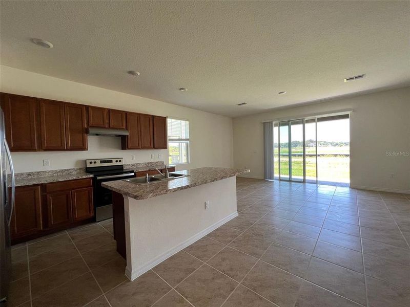 Image 24 of a home in .