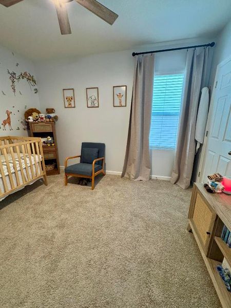 beyc693dcd545957c beyc693dcd545957c