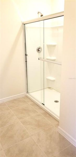 Spacious, unfurnished interior of a new home in Charles Cove, Davenport (Image 10). Spacious, unfurnished interior of a new home in Charles Cove, Davenport (Image 10).