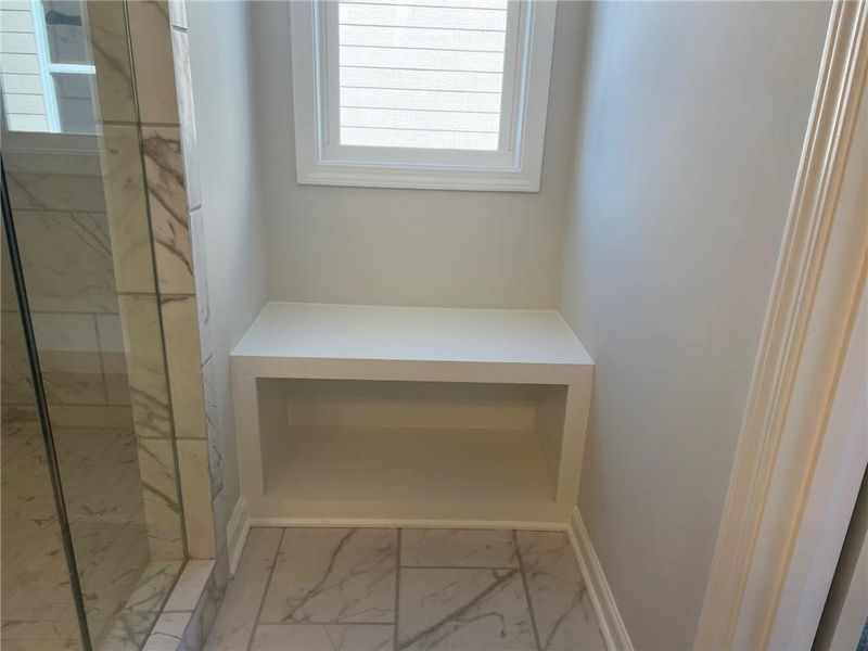 Image 30 of a home in Crofton Place Enclave. Image 30 of a home in Crofton Place Enclave.