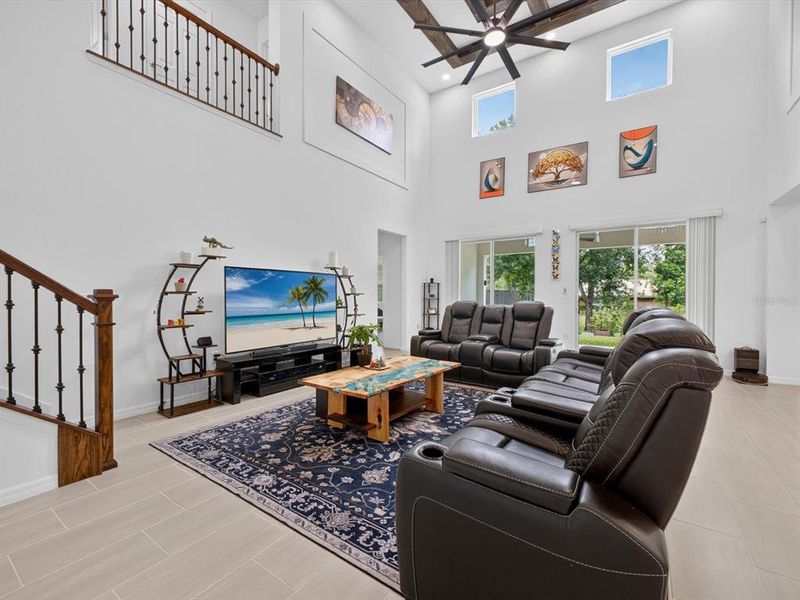 Image 55 of a home in Storey Creek.