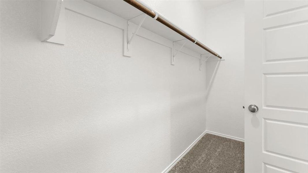 Madison Floorplan_16