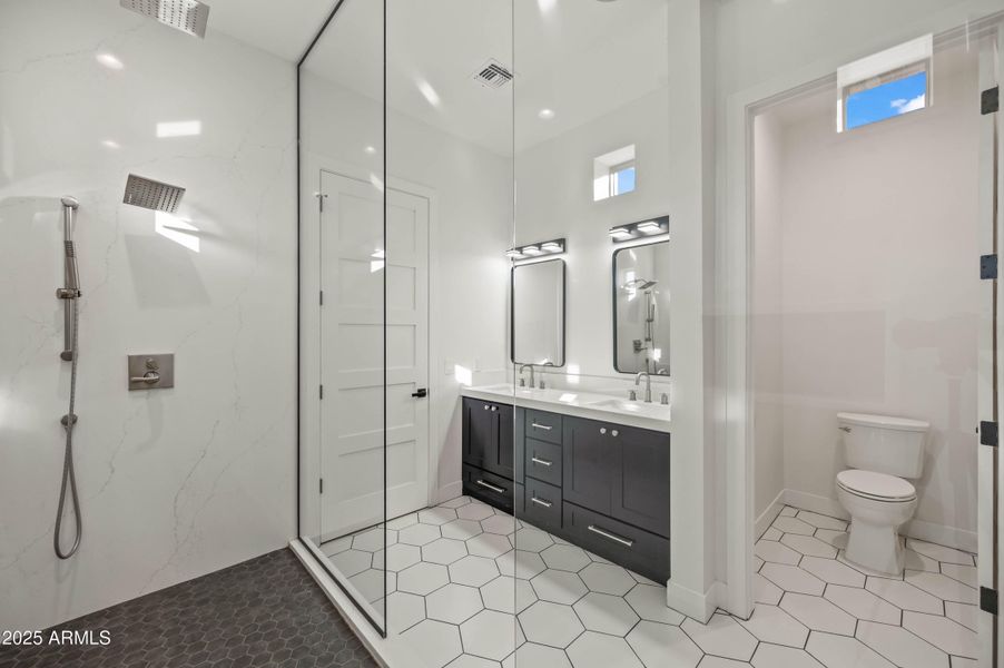 22123 W Harwell Rd Buckeye AZ 85326-67 22123 W Harwell Rd Buckeye AZ 85326-67