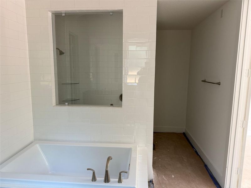 Image 30 of a home in COLTON: 60ft. lots. Image 30 of a home in COLTON: 60ft. lots.