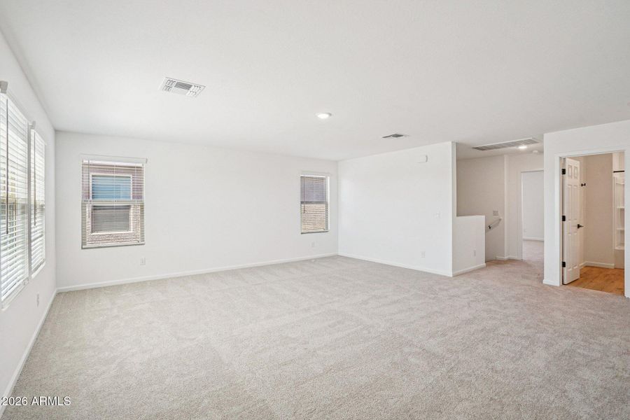 38-web-or-mls-W Moeller Rd-S2703-038 38-web-or-mls-W Moeller Rd-S2703-038