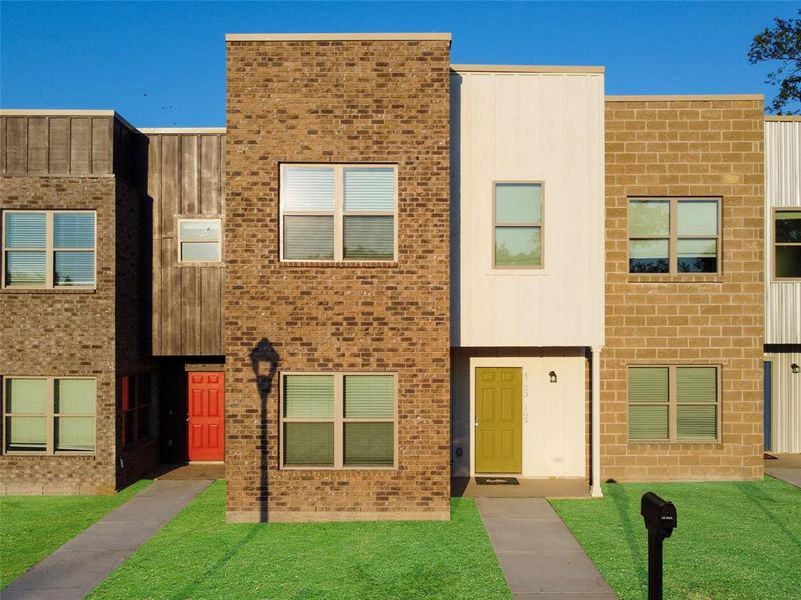 Image 24 of a home in . Image 24 of a home in .