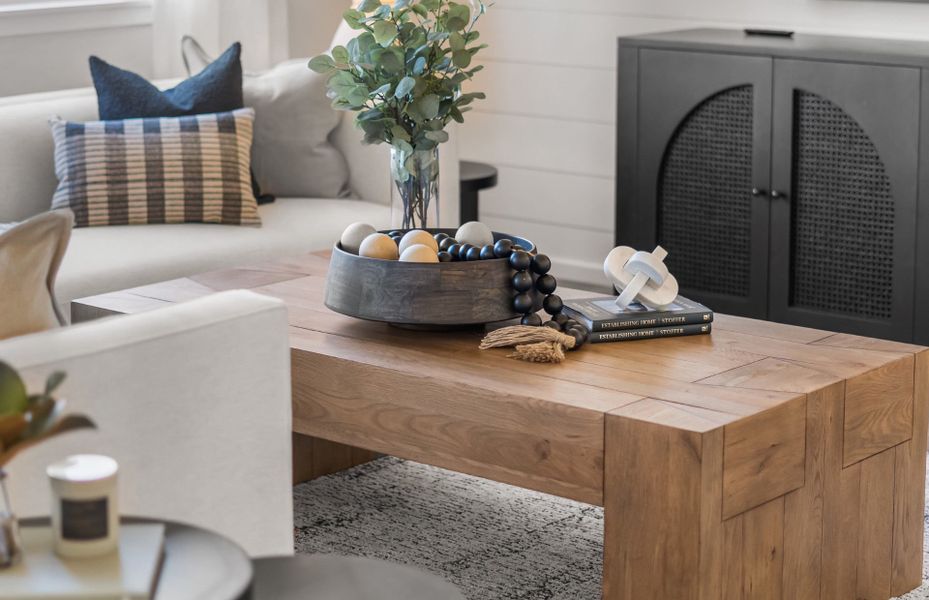 Image 40 representing the Sandalwood by Pulte Homes in Wolf Creek Run West, Strasburg, CO.