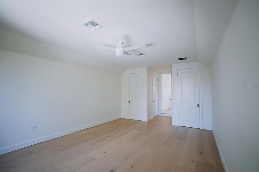 Spacious, unfurnished interior of a new home in , Orlando (Image 21). Spacious, unfurnished interior of a new home in , Orlando (Image 21).