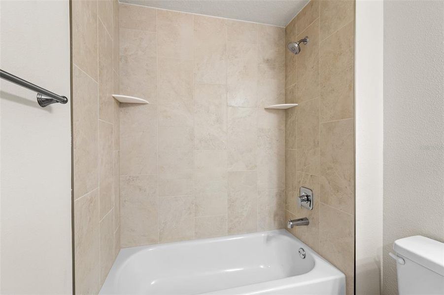 Image 37 of a home in SummerCrest.