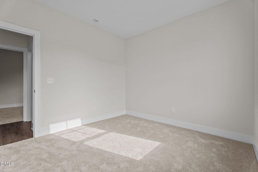 38-web-or-mls-DSC09320