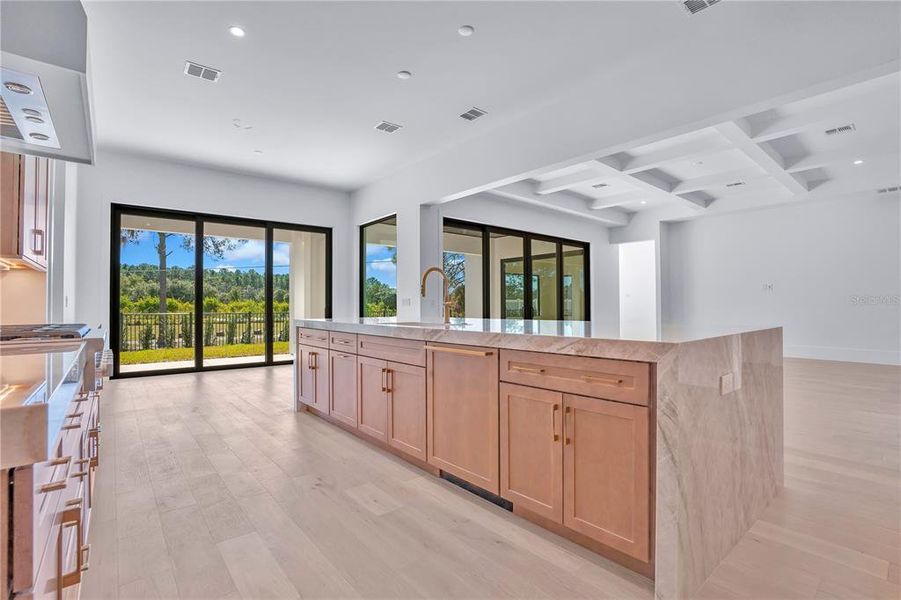 Image 61 of a home in .