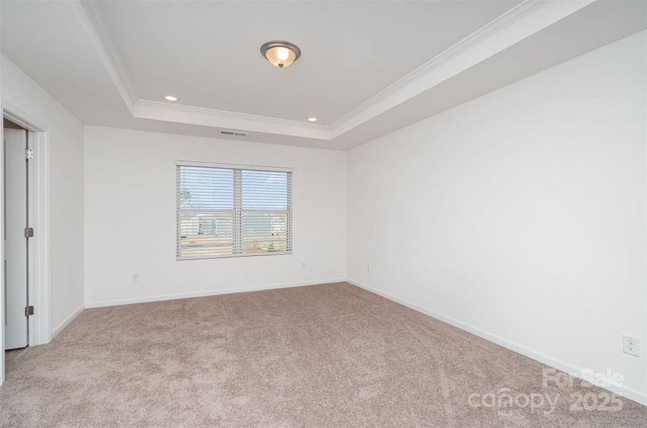 Primary Bedroom Primary Bedroom