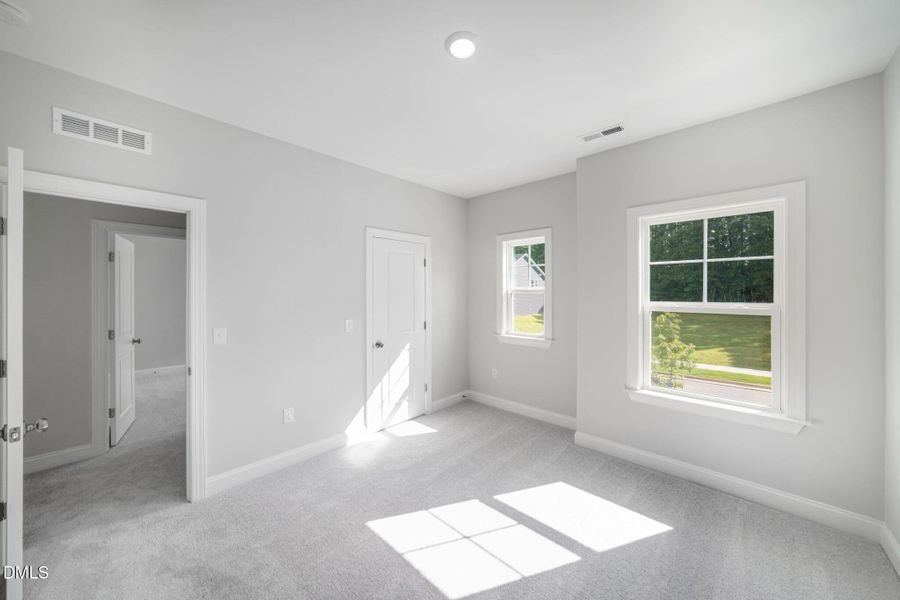 SUN_CaydenCove_Pic_5637CaydenCove_31