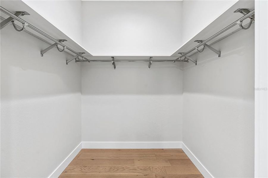 Spacious, unfurnished interior of a new home in , Palm Coast (Image 25).