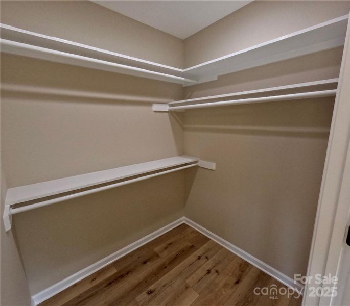 Spacious, unfurnished interior of a new home in , Marion (Image 12). Spacious, unfurnished interior of a new home in , Marion (Image 12).