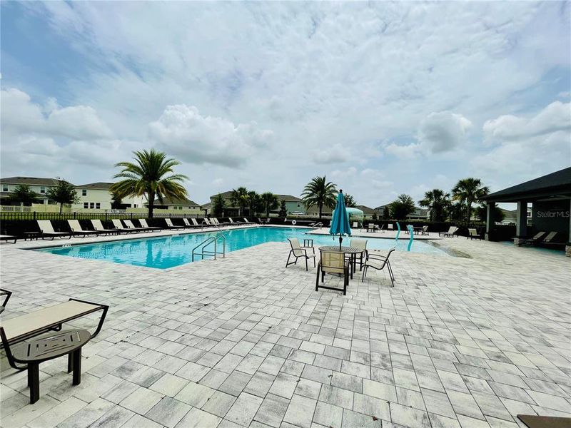 Community amenities in , Minneola (Image 8).