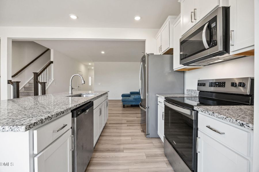 26-web-or-mls-IMG_6779