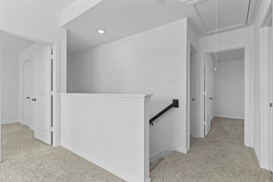 representative photo