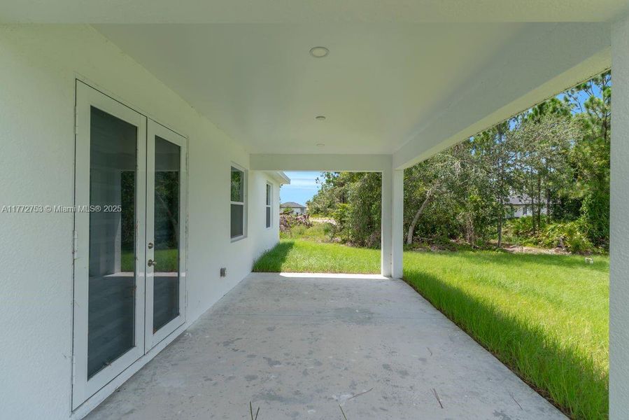 Image 33 of a home in .