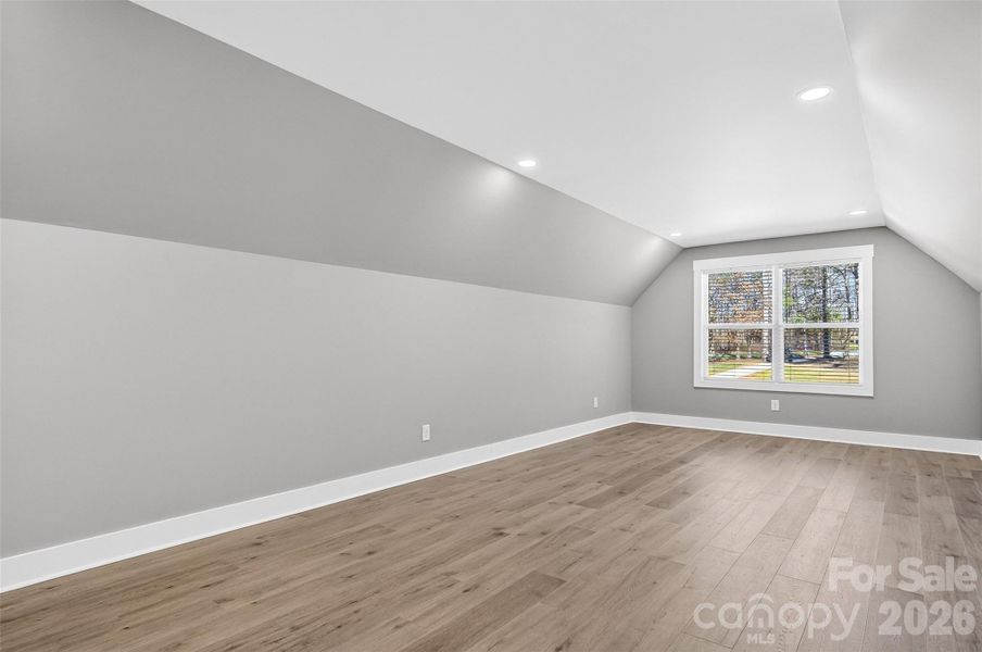 Spacious, unfurnished interior of a new home in , Sherrills Ford (Image 18). Spacious, unfurnished interior of a new home in , Sherrills Ford (Image 18).