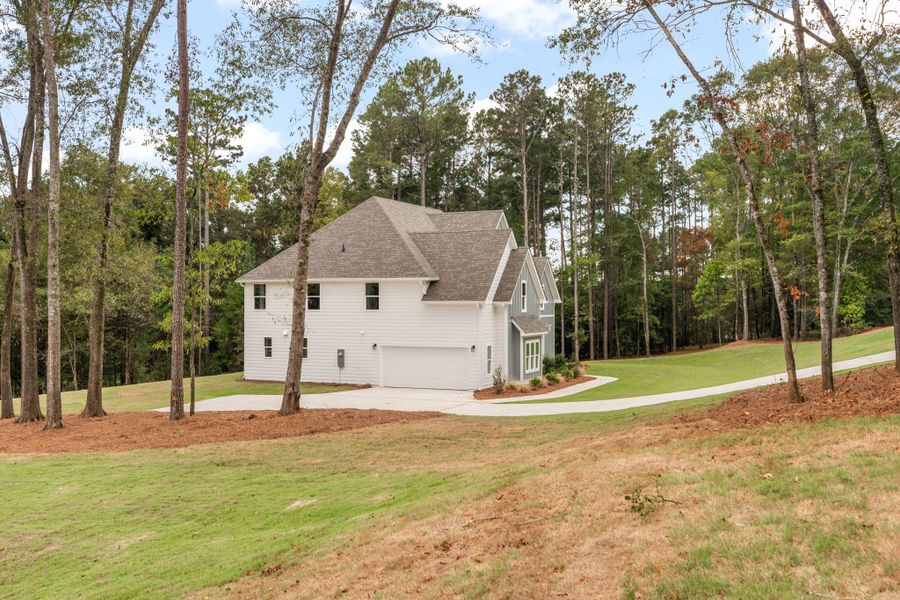 Image 58 of a home in Mill Race Road. Image 58 of a home in Mill Race Road.