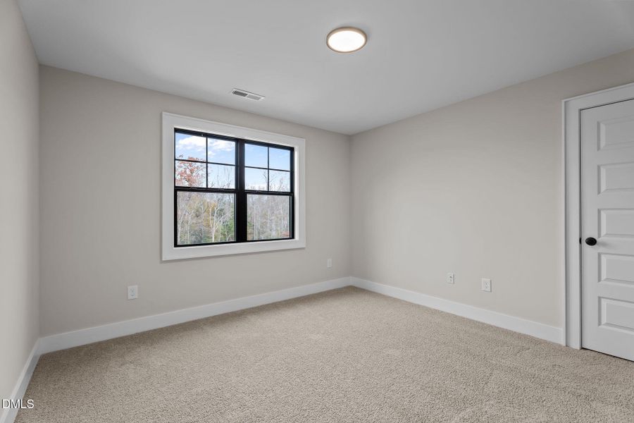 43-web-or-mls-DSC05569