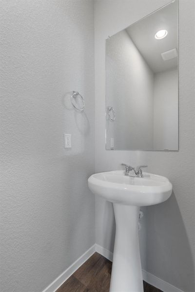 Image 27 of a home in Casetta Ranch. Image 27 of a home in Casetta Ranch.