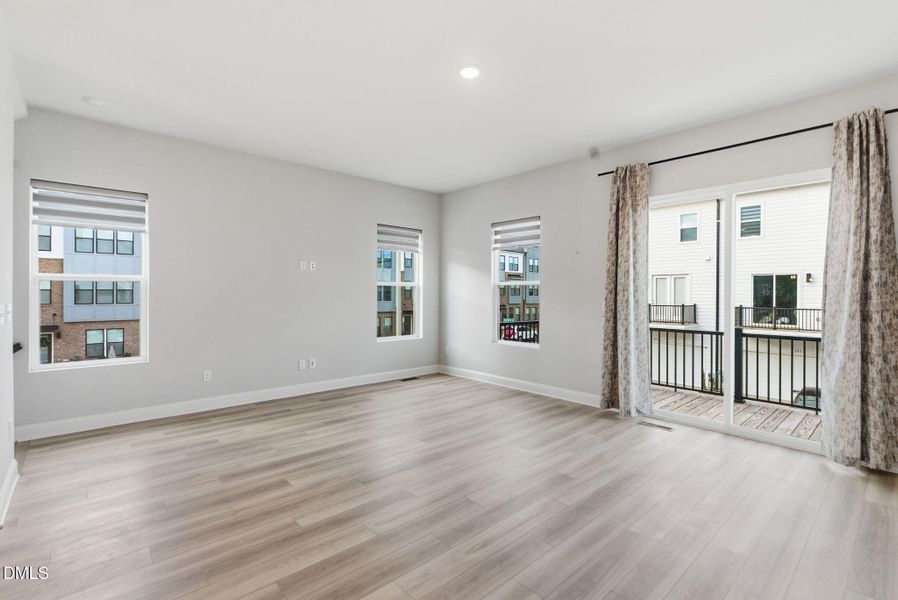 501 Hedrick Ridge Road-16