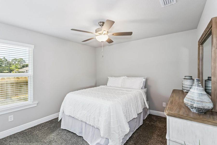 7548 Hatteras Dr-21 7548 Hatteras Dr-21