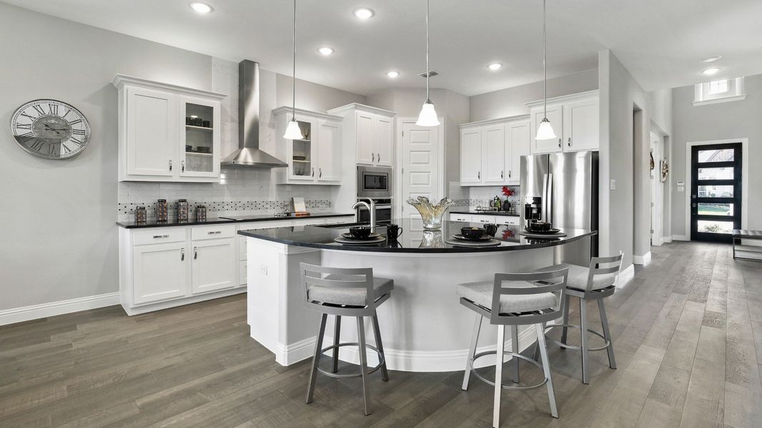 Representative photo of floor plan. Representative photo of floor plan.