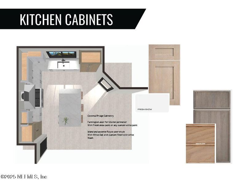 Image 43 of a home in .