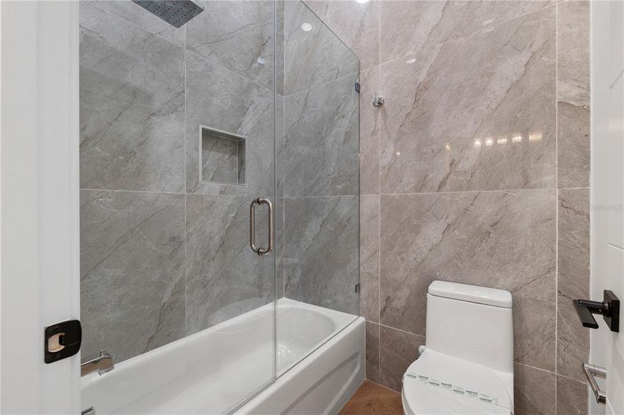 Furnished interior view inside a new home in , Oldsmar (Image 4). Furnished interior view inside a new home in , Oldsmar (Image 4).