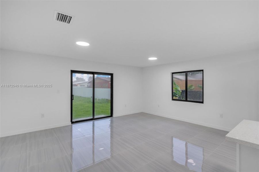 Image 23 of a home in .